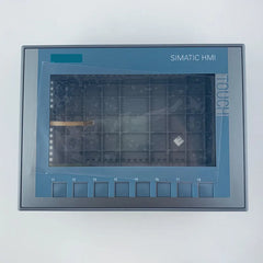 A5E31576510 KTP700 New Original Shell+Touch Glass+Membrane Keypad for SIMATIC KTP 700 HMI Operator's Panel repair,Have in stock