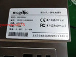 TPC120HC TPC1260T TPC1262H TPC1262HI Touch Screen Glass for Operator's Panel repair~do it yourself, Have in stock