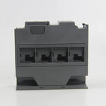 6ES7331-7KB02-0AB0 PLC Shell Case For SIMATIC S7-300 20 Pins Panel Repair,Available & High-Quality Replacement Products