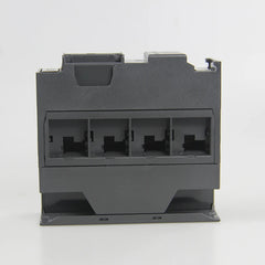 6ES7331-7KB02-0AB0 PLC Shell Case For SIMATIC S7-300 20 Pins Panel Repair,Available & High-Quality Replacement Products