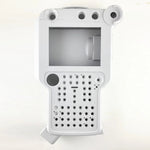 JZRCR-NPP01B-1 Plastic case shell for Operator's Panel repair~do it yourself, Have in stock