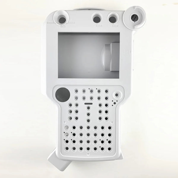 JZRCR-NPP01-1 Plastic case shell for Operator's Panel repair~do it yourself, Have in stock