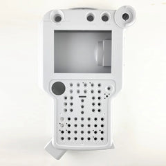 JZRCR-NPP01-1 Plastic case shell for Operator's Panel repair~do it yourself, Have in stock