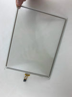 R8219-45 Touch Screen Glass for Touch Panel repair~do it yourself, Have in stock