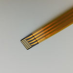 XBTOT5320 XBT OT5320 Touch Glass for Machine Operator Panel repair~do it yourself, Have in stock