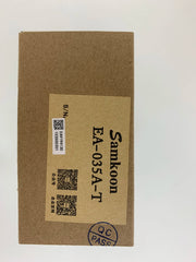 EA-035A-T HMI Touch Screen 3.5-inch 320*240 100% Factory sales&have in stock