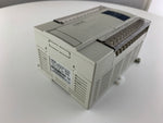 XINJE XC3-24R-E XC3-24R-C XC3-24T-E XC3-24T-C XC3-24RT-E XC3-24RT-C PLC CPU AC220V/DC24V, Have in stock