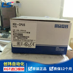 XGI-CPUS XGI-CPUU XGI-CPUE XGI-CPUH XGI-CPUUN XGI-CPUU/D