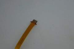 C253 C353 C203 C550 C451 Touch Screen Glass for Konica Minolta Bizhub Touch Panel repair~do it yourself, Have in stock