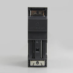 6ES7321-1EL00-0AA0 PLC Shell Case For SIMATIC S7-300 40 Pins Panel Repair,Available & High-Quality Replacement Products