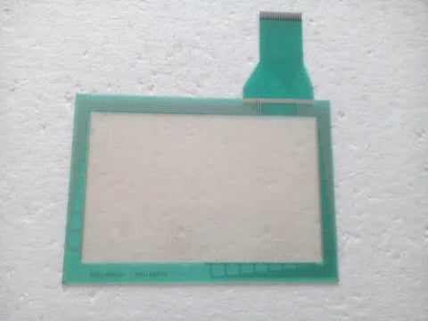 NT600S-ST211B-EV3 NT600S-ST211-EV3 Touch Glass for Machine Operator Panel repair~do it yourself, Have in stock