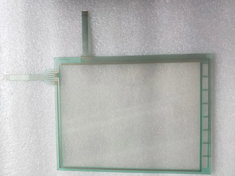 UG420H-SC1 UG420H-TC1 Touch Screen Glass for HMI Panel repair~do it yourself, Have in stock