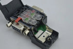6ES7972-0BB52-0XA0 972-0BB52 Profibus DP Connector,Replacement 100%,Have in stock