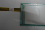 Touch screen panel for ESA VT185W00000 VT185W (With Membrane Film) Repair,FAST SHIPPING