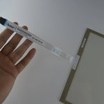 GP-104F-5H-03N Touch Screen Glass for Machine Operator's Panel repair~do it yourself, Have in stock
