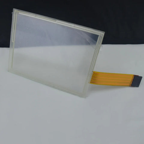 Trimble 76786 TPI 1395-001 Rev C Touch Screen Glass for Touch Panel repair~do it yourself, Have in stock