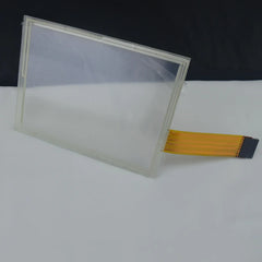 Trimble 76786 TPI 1395-001 Rev C Touch Screen Glass for Touch Panel repair~do it yourself, Have in stock