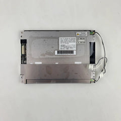 JZRCR-NPP01-1 LCD Panel for Yaskawa Teach Pendant Panel repair~do it yourself, Have in stock