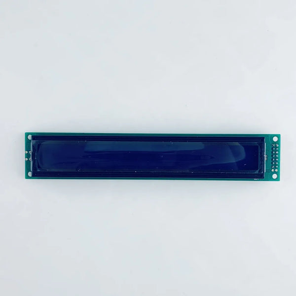 EW40211GLY LCD Panel for Machine Operator Panel repair~do it yourself, Have in stock
