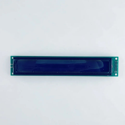 EW40211GLY LCD Panel for Machine Operator Panel repair~do it yourself, Have in stock