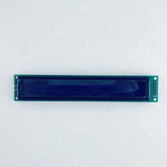EW40211GLY LCD Panel for Machine Operator Panel repair~do it yourself, Have in stock