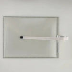 DMT-BM50 DMT-BM180T DMT-BM80 Touch Screen Glass for Machine Operator's Panel repair~do it yourself, Have in stock