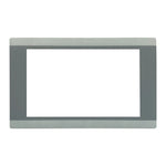XV-102-E8-70TWRC Touch Glass for EATON HMI Touchpad Machine Operator's panel repair~do it yourself,Have in stock