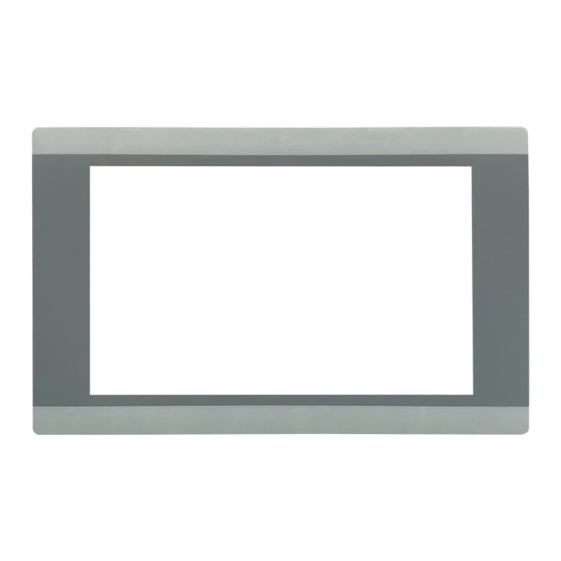 XV-102-E8-70TWRC Touch Glass for EATON HMI Touchpad Machine Operator's panel repair~do it yourself,Have in stock