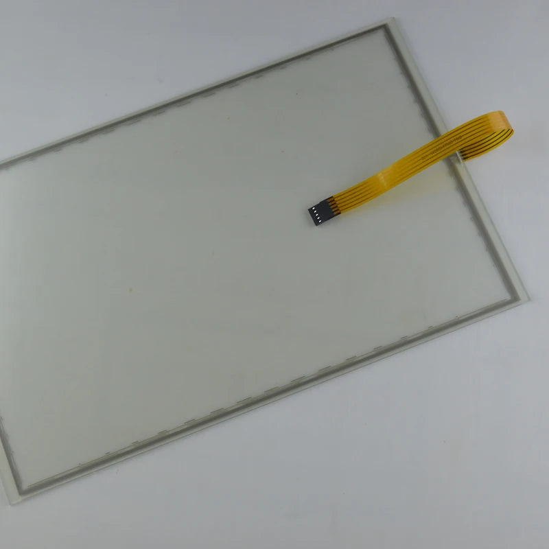 S5104E18P5L3A Touch Screen Glass for machine Panel repair~do it yourself, Have in stock