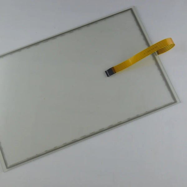 FT5748 Touch Screen Glass for machine Panel repair~do it yourself, Have in stock
