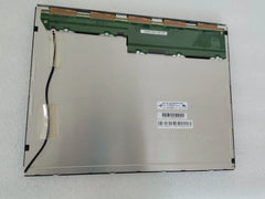 A02B-0323-D731 LCD Panel for CNC Control Panel Repair,Available