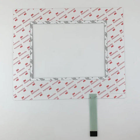 DA65W DA-65W DA 65W Membrane Keypad for  Bending Machine Operator's Panel repair,in stock