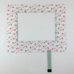 DA65W DA-65W DA 65W Membrane Keypad for  Bending Machine Operator's Panel repair,in stock