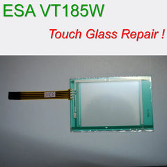 Touch screen panel for ESA VT185W00000 VT185W Repair,FAST SHIPPING
