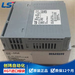 XGK-CPUE XGK-CPUUN XGK-CPUHN XGK-CPUSN XGK-CPUU XGK-CPUS XGK-CPUA
