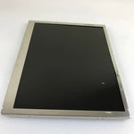 TCG057VGLBA-G00 LCD Display for Machine Operator Repair, Have in stock