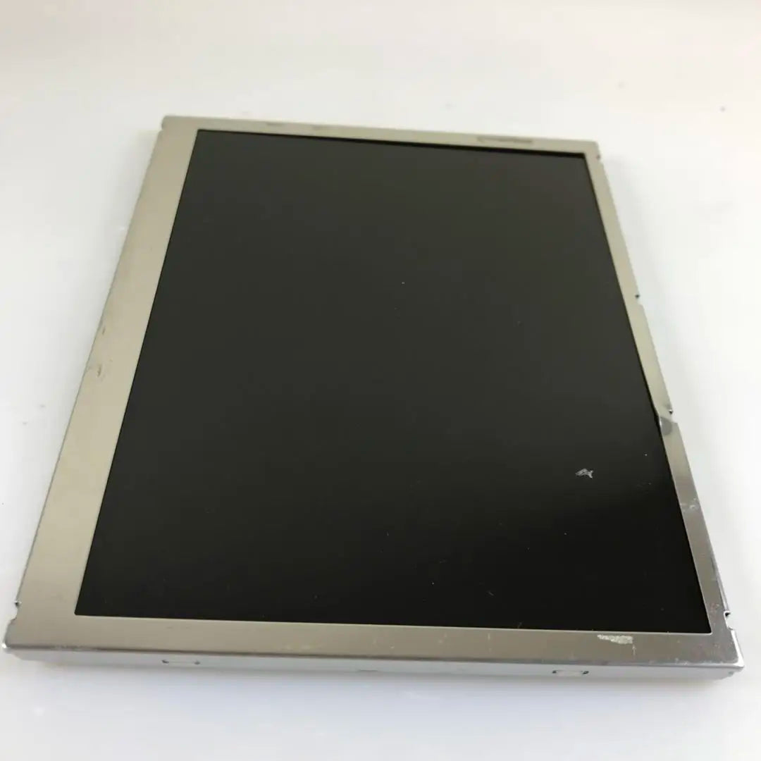 TCG057VGLBA-G00 LCD Display for Machine Operator Repair, Have in stock