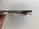 New LQ075V3DG01 lcd display for Machine operation Panel repair~do it yourself, Have in stock