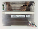 LQ104V1DG61 LCD Panel for Machine Operator Panel repair~do it yourself, Have in stock