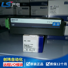 GRL-D22C GRL-D24C GRL-RY2C GPL-D24C GPL-TR4C GPL-RY2C(ID) GPL-D22C(ID)