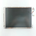 LQ104V1DG81 LCD Panel for Machine Operator Panel repair~do it yourself, Have in stock