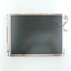 LQ104V1DG81 LCD Panel for Machine Operator Panel repair~do it yourself, Have in stock