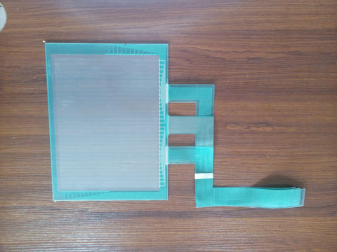 GP577R-SC41-24VP,GP577R-TC41-24VP Touch Glass for Machine Operator Panel repair~do it yourself, Have in stock