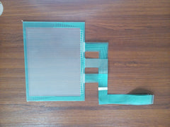 GP577R-SC41-24VP,GP577R-TC41-24VP Touch Glass for Machine Operator Panel repair~do it yourself, Have in stock