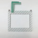 4PP481.1043-B5 Membrane Keypad for Operator's Panel repair~do it yourself, Have in stock