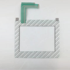 4PP481.1043-B5 Membrane Keypad for Operator's Panel repair~do it yourself, Have in stock