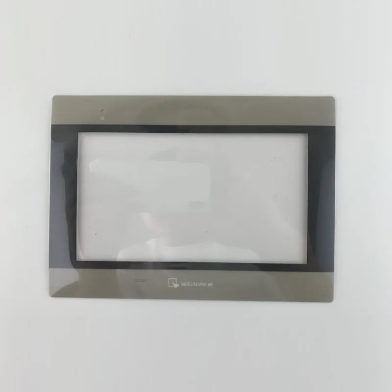 MT8103IE Membrane Film for Weinview / Weintek HMI Operator's Panel repair~do it yourself, Have in stock