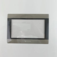 MT8103IE Membrane Film for Weinview / Weintek HMI Operator's Panel repair~do it yourself, Have in stock