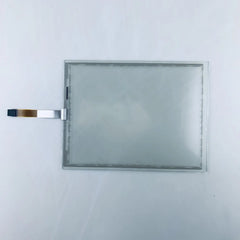 5PC720.1214-K03 Touch Glass for Machine Operator Panel repair~do it yourself, Have in stock