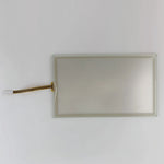 6AV6648-0CC11-3AX0 6AV6 648-0CC11-3AX0 SMART 700 Membrane keypad+Touch Glass for Panel repair,Have in stock